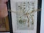 C18TH CENTURY ENGLISH MAP X2. HAMPSHIRE & ISLE OF WIGHT. Carousel 3