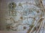 C18TH CENTURY ENGLISH MAP X2. HAMPSHIRE & ISLE OF WIGHT. Carousel 4