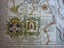 C18TH CENTURY ENGLISH MAP X2. HAMPSHIRE & ISLE OF WIGHT. Carousel 8