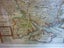 C18TH CENTURY ENGLISH MAP X2. HAMPSHIRE & ISLE OF WIGHT. Carousel 9