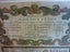 C18TH CENTURY ENGLISH MAP X2. HAMPSHIRE & ISLE OF WIGHT. Carousel 10