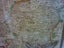 C18TH CENTURY ENGLISH MAP X2. HAMPSHIRE & ISLE OF WIGHT. Carousel 11