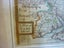 C18TH CENTURY ENGLISH MAP X2. HAMPSHIRE & ISLE OF WIGHT. Carousel 12
