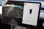 gallery view thumbnail