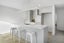 gallery view thumbnail