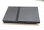 PS2 Package, Games, Mic's & Controller Carousel 3