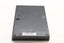 PS2 Package, Games, Mic's & Controller Carousel 5