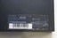 PS2 Package, Games, Mic's & Controller Carousel 6