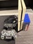 Loading Image 1 of 1