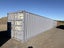 Loading Image 1 of 11