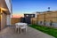 gallery view thumbnail