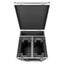 Tiger 9R 260W Beam Moving Head 2pcs in Flightcase Carousel 5
