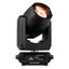 Tiger 9R 260W Beam Moving Head 2pcs in Flightcase Carousel 6