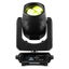 Tiger 9R 260W Beam Moving Head 2pcs in Flightcase Carousel 7