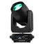 Tiger 9R 260W Beam Moving Head 2pcs in Flightcase Carousel 8