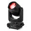 Tiger 9R 260W Beam Moving Head 2pcs in Flightcase Carousel 9