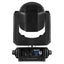 Tiger 9R 260W Beam Moving Head 2pcs in Flightcase Carousel 10