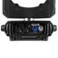 Tiger 9R 260W Beam Moving Head 2pcs in Flightcase Carousel 11