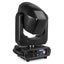 Tiger 9R 260W Beam Moving Head 2pcs in Flightcase Carousel 12