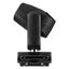 Tiger 9R 260W Beam Moving Head 2pcs in Flightcase Carousel 13