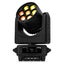 Outdoor LED Bee Eye Moving Head with Zoom Carousel 3