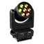 Outdoor LED Bee Eye Moving Head with Zoom Carousel 4