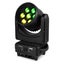 Outdoor LED Bee Eye Moving Head with Zoom Carousel 5