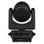 Outdoor LED Bee Eye Moving Head with Zoom Carousel 6