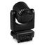 Outdoor LED Bee Eye Moving Head with Zoom Carousel 7
