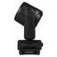 Outdoor LED Bee Eye Moving Head with Zoom Carousel 8