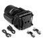 Outdoor LED Bee Eye Moving Head with Zoom Carousel 9