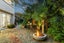 gallery view thumbnail