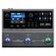 Valeton GP180 Modelling Processor Effects Pedal w/ NAM Loader Carousel 1