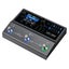 Valeton GP180 Modelling Processor Effects Pedal w/ NAM Loader Carousel 3