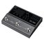 Valeton GP180 Modelling Processor Effects Pedal w/ NAM Loader Carousel 4