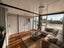 Gen-2 Expandable Transportable Modular Homes – 20ft / 30ft / 40ft Available Carousel 15