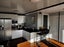 Gen-2 Expandable Transportable Modular Homes – 20ft / 30ft / 40ft Available Carousel 14