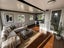 Gen-2 Expandable Transportable Modular Homes – 20ft / 30ft / 40ft Available Carousel 13