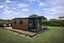 Gen-2 Expandable Transportable Modular Homes – 20ft / 30ft / 40ft Available Carousel 1