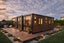 Gen-2 Expandable Transportable Modular Homes – 20ft / 30ft / 40ft Available Carousel 2