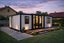 Gen-2 Expandable Transportable Modular Homes – 20ft / 30ft / 40ft Available Carousel 3