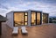 Gen-2 Expandable Transportable Modular Homes – 20ft / 30ft / 40ft Available Carousel 5