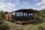 Gen-2 Expandable Transportable Modular Homes – 20ft / 30ft / 40ft Available Carousel 7