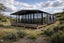 Gen-2 Expandable Transportable Modular Homes – 20ft / 30ft / 40ft Available Carousel 8