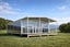Gen-2 Expandable Transportable Modular Homes – 20ft / 30ft / 40ft Available Carousel 9