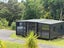 Gen-2 Expandable Transportable Modular Homes – 20ft / 30ft / 40ft Available Carousel 10