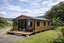 Gen-2 Expandable Transportable Modular Homes – 20ft / 30ft / 40ft Available Carousel 11