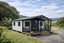Gen-2 Expandable Transportable Modular Homes – 20ft / 30ft / 40ft Available Carousel 12