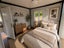 Gen-2 Expandable Transportable Modular Homes – 20ft / 30ft / 40ft Available Carousel 16