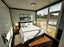 Gen-2 Expandable Transportable Modular Homes – 20ft / 30ft / 40ft Available Carousel 18